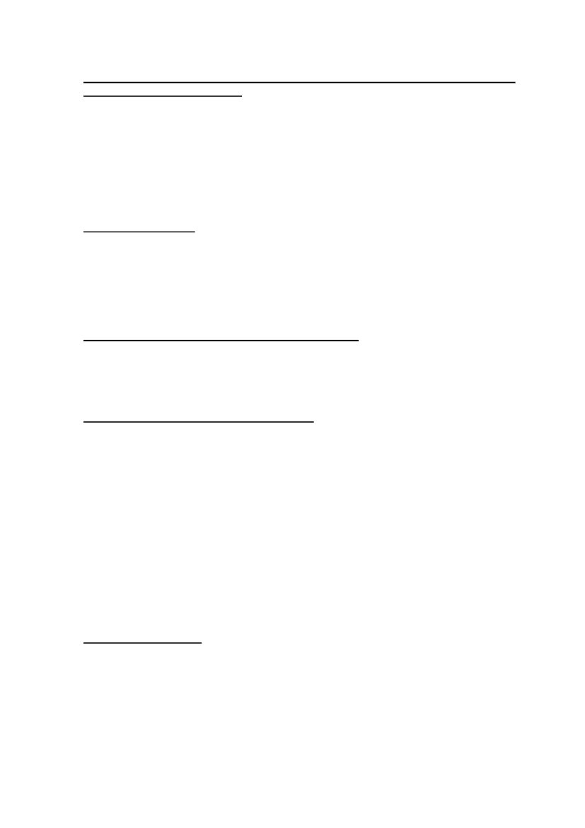 1047915_0017.png