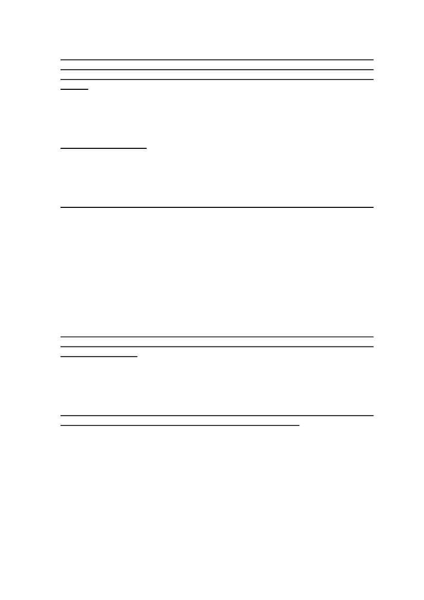 1047915_0018.png