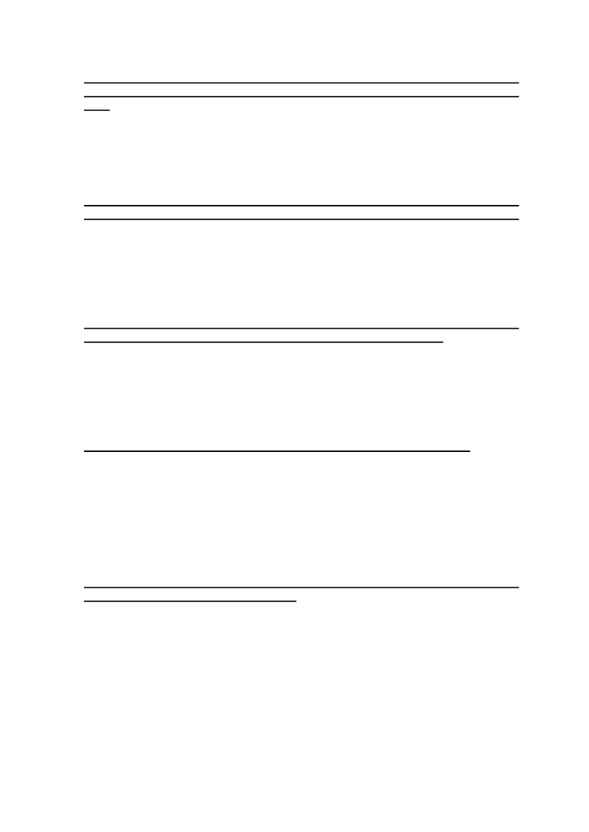 1047915_0019.png