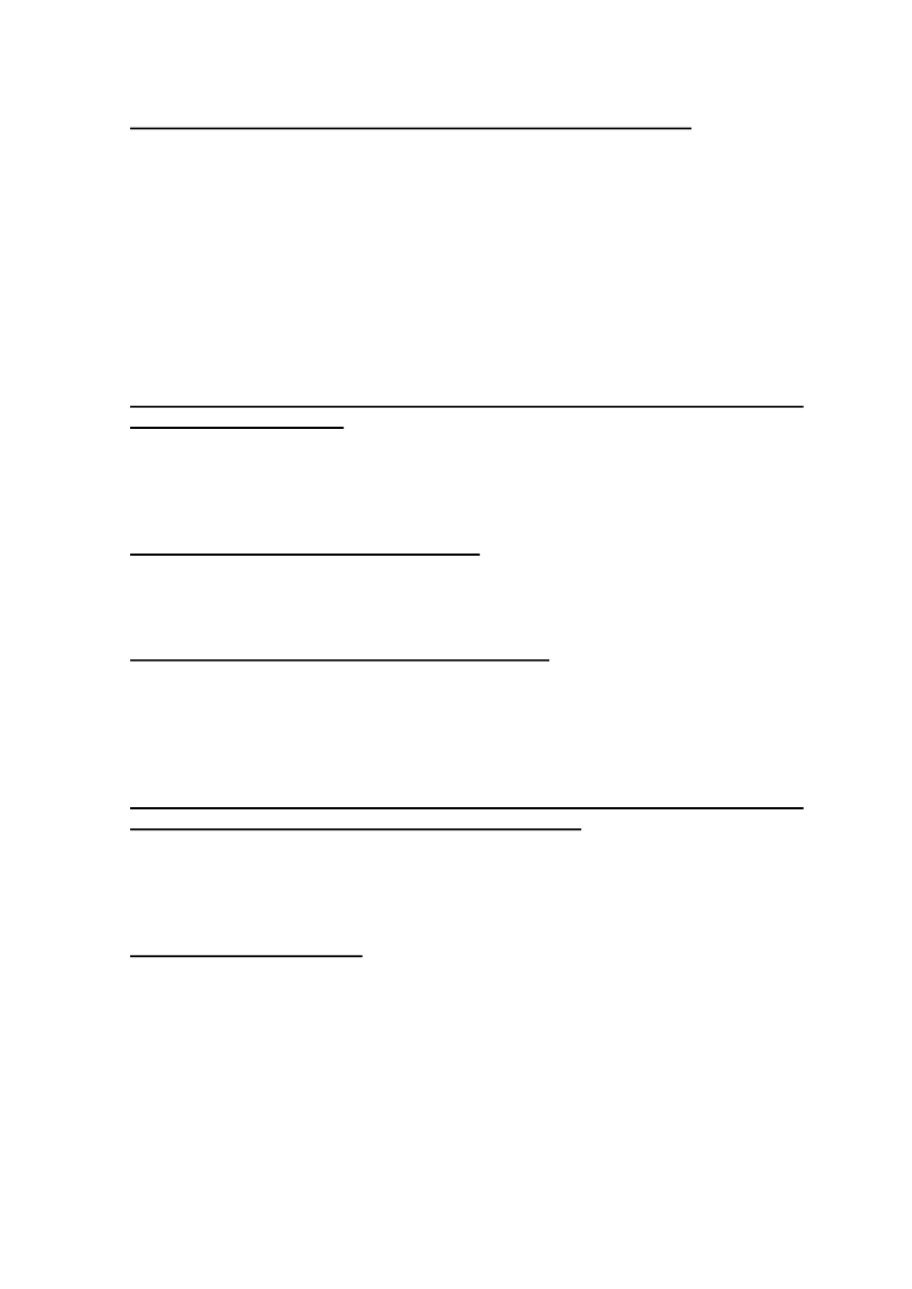 1047915_0020.png
