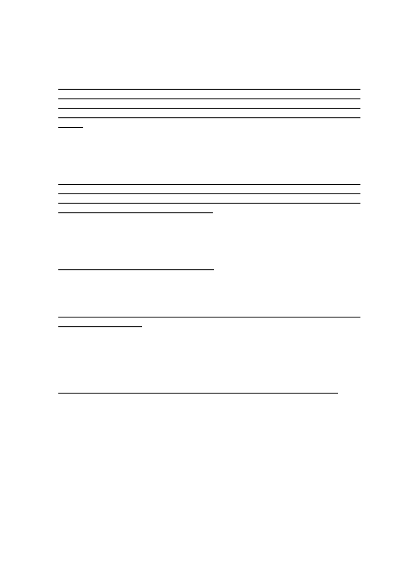 1047915_0021.png