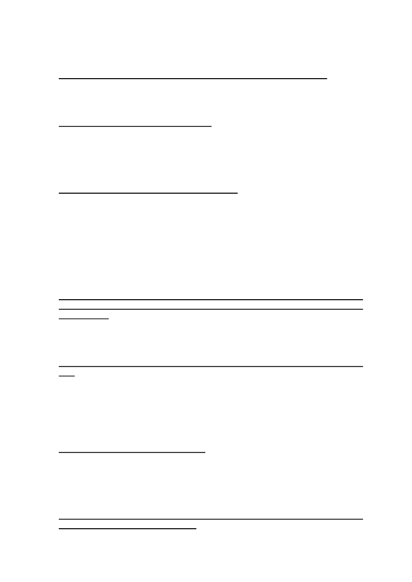 1047915_0022.png