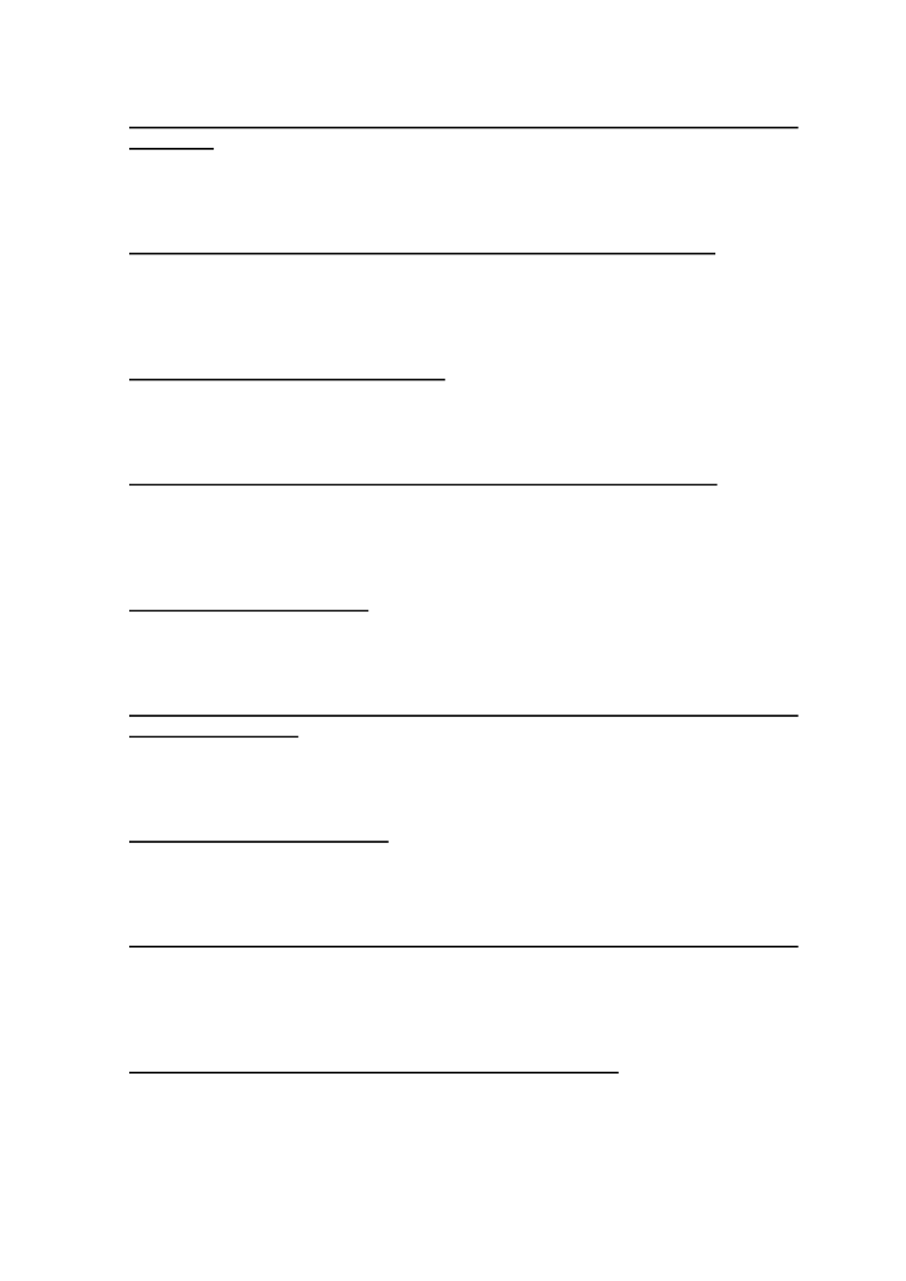 1047915_0024.png