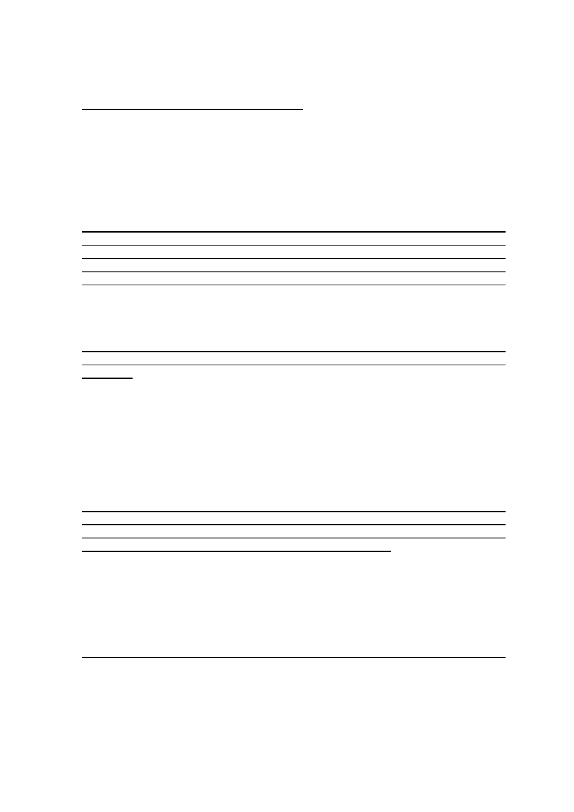 1047915_0025.png