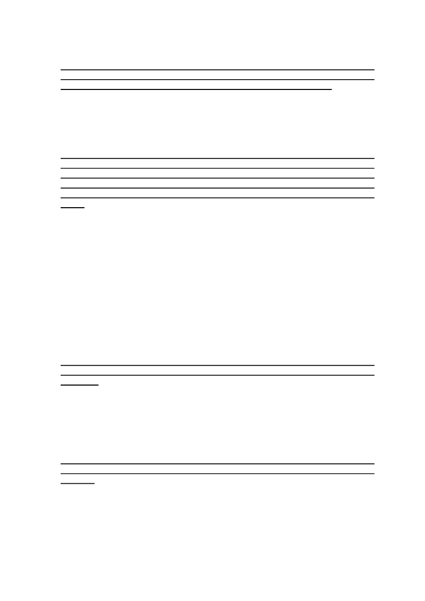 1047915_0026.png