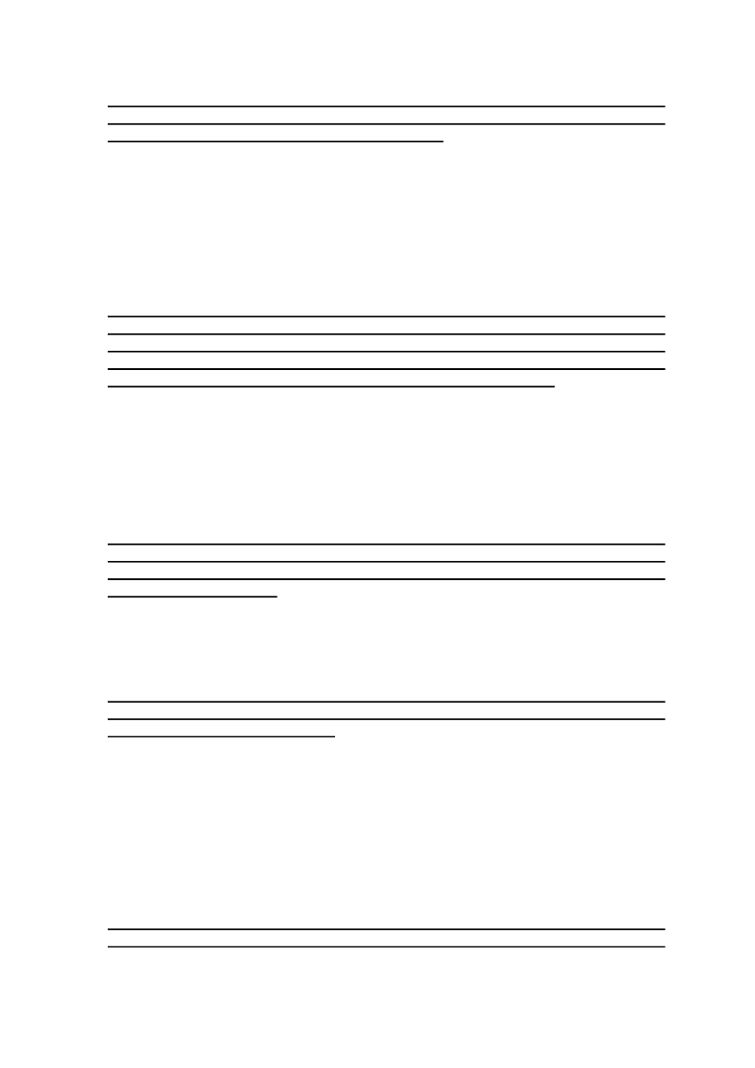 1047915_0027.png