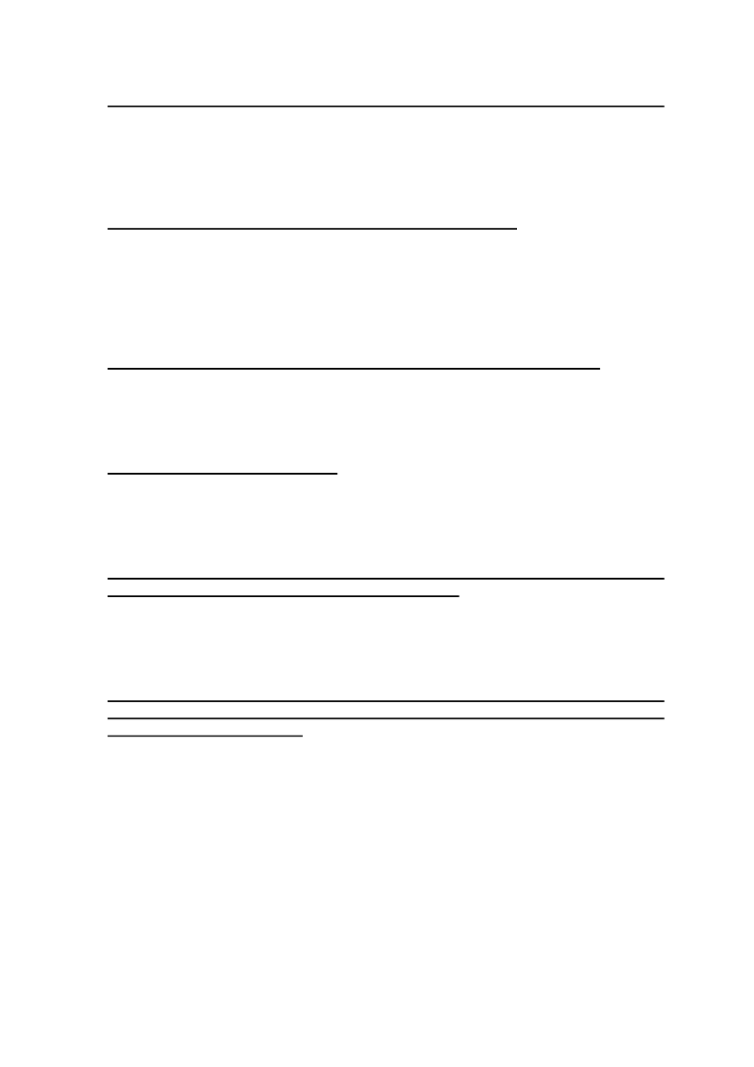 1047915_0028.png