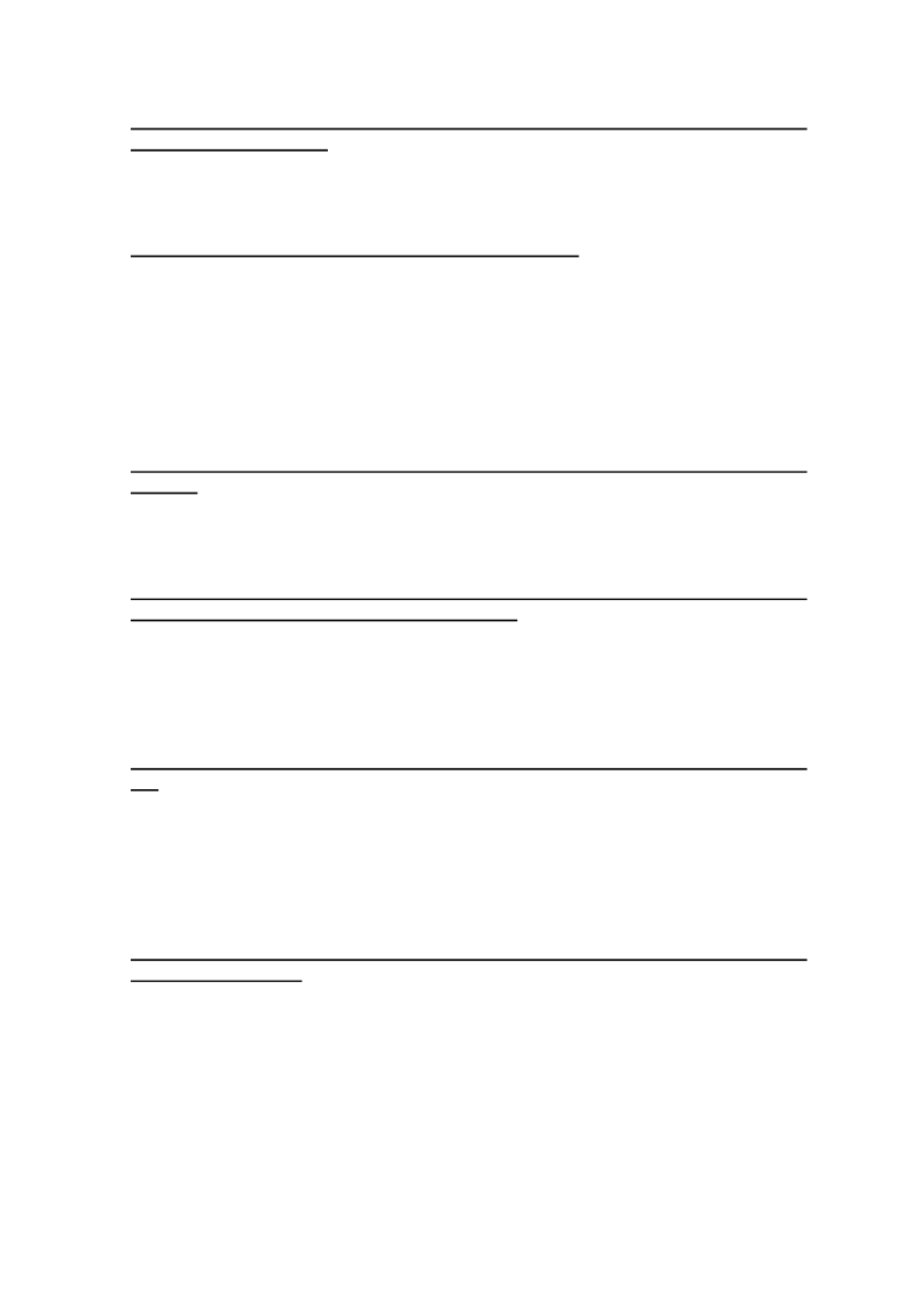 1047915_0029.png
