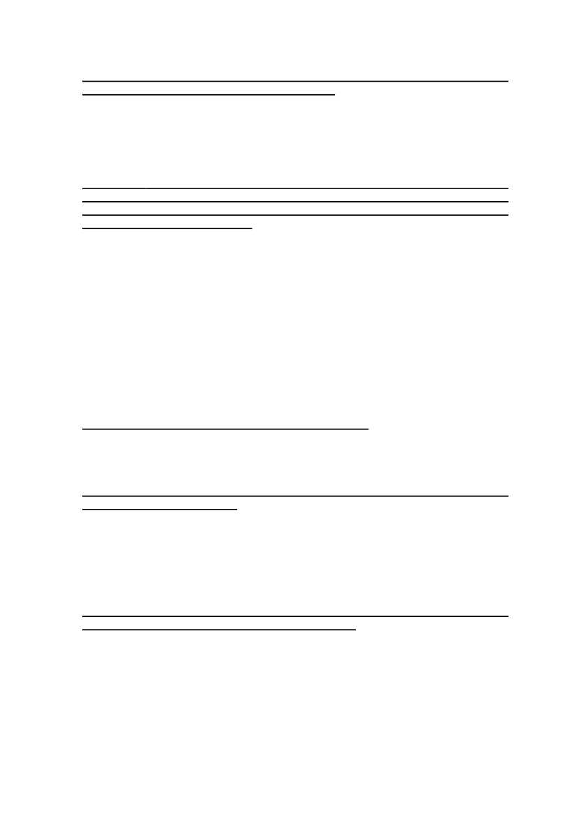 1047915_0031.png