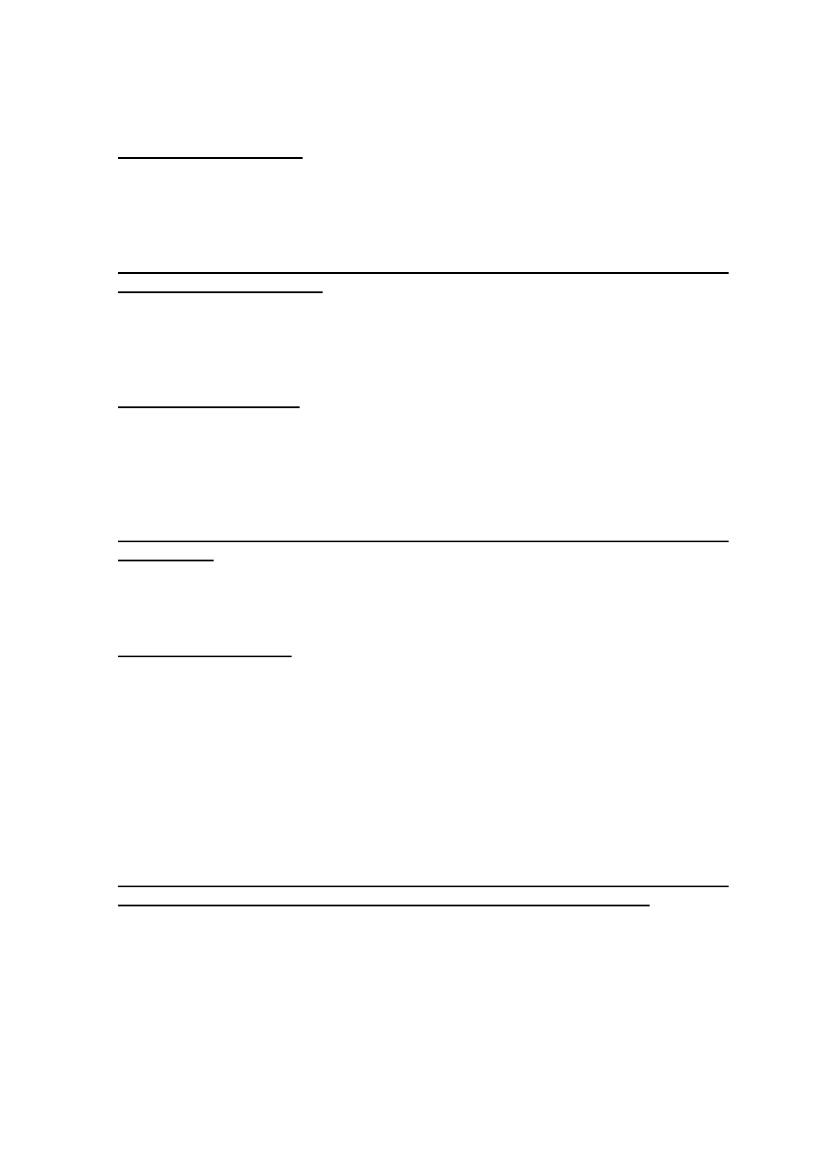1047915_0032.png