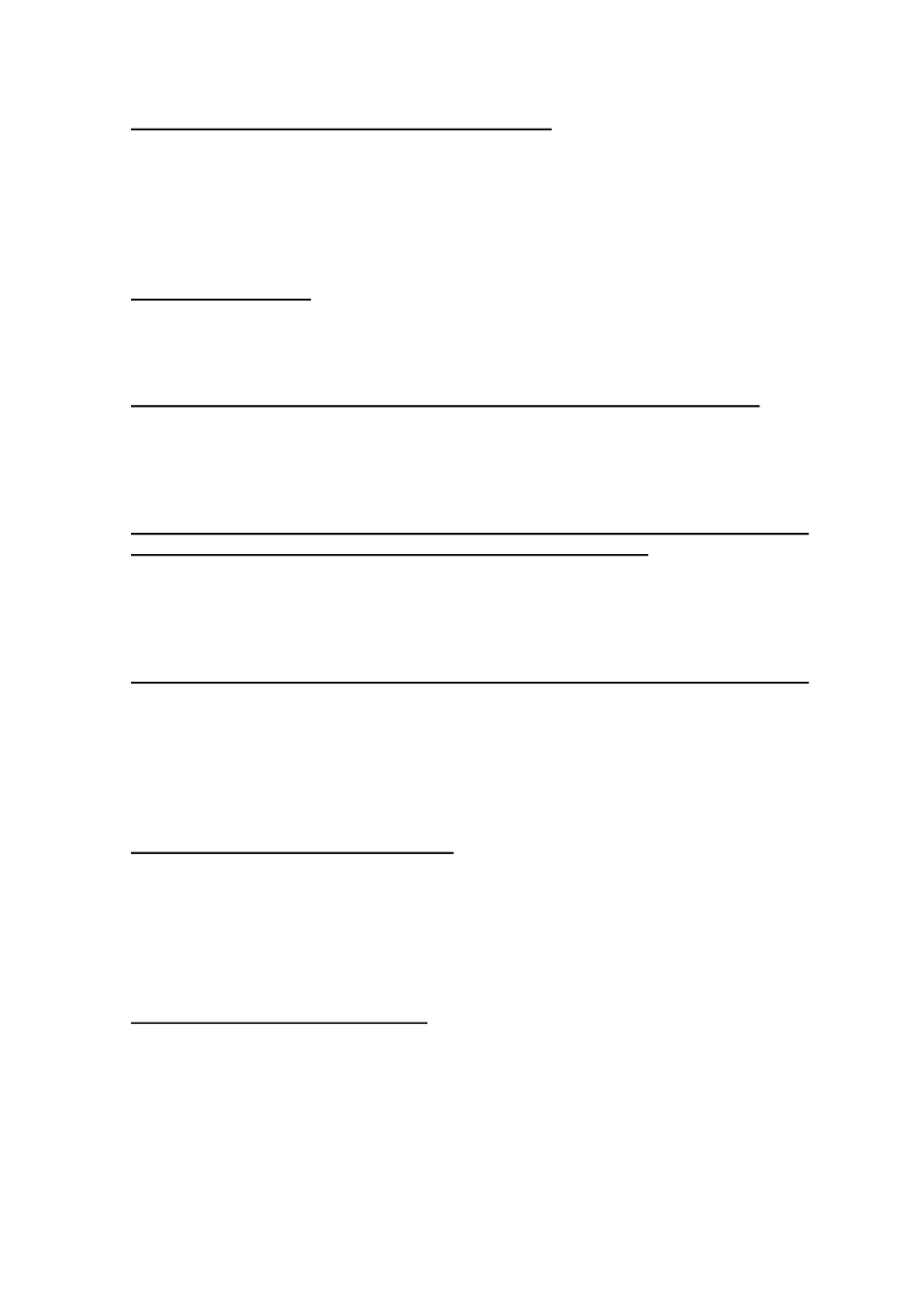 1047915_0033.png