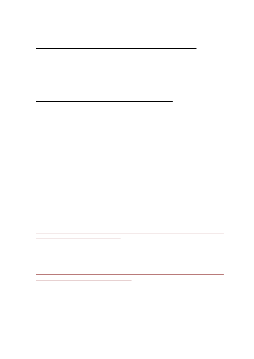 1047915_0034.png
