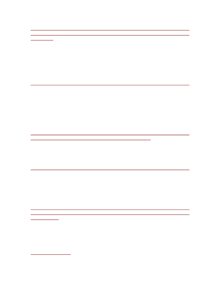 1047915_0035.png