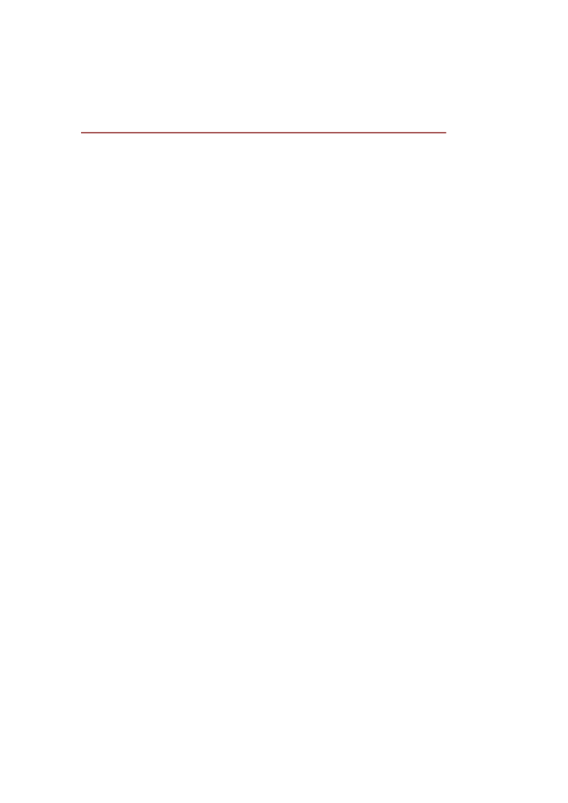 1047915_0036.png