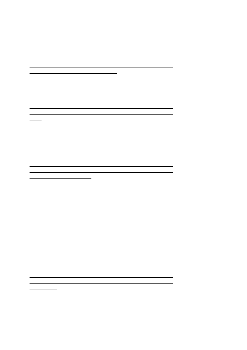 1047931_0002.png
