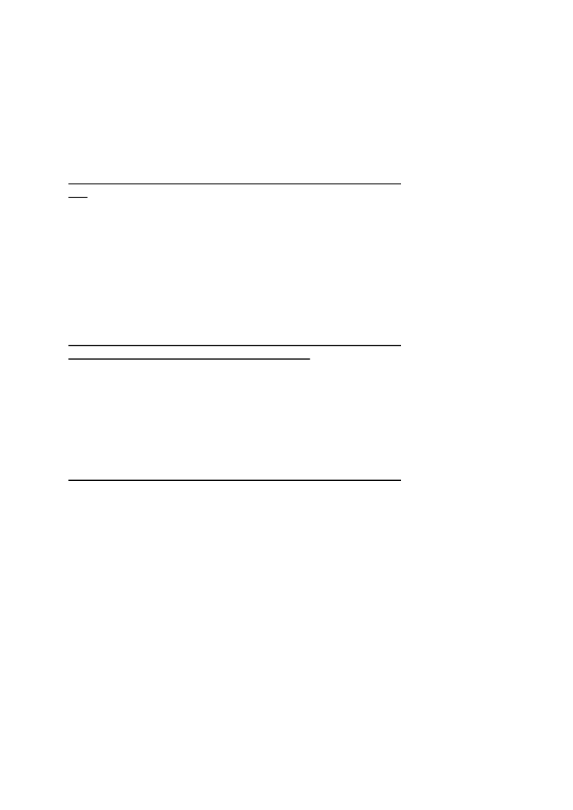 1047931_0003.png