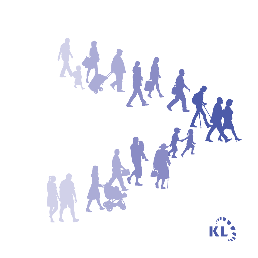 1048006_0001.png