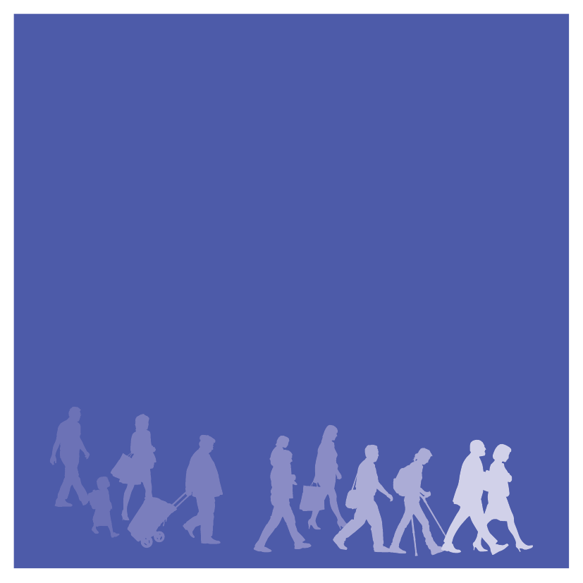 1048006_0002.png