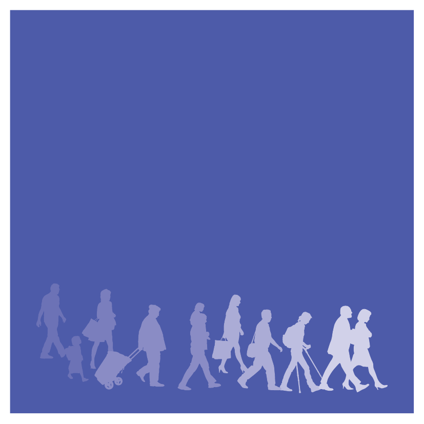 1048006_0003.png