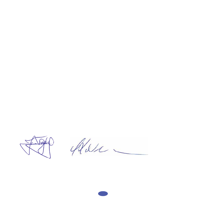 1048006_0005.png