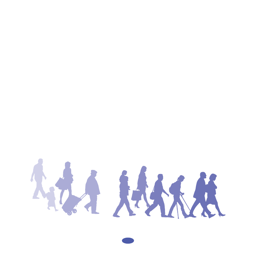 1048006_0009.png