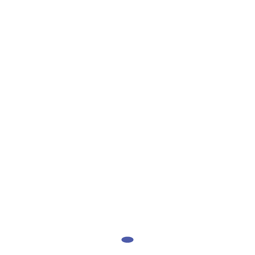 1048006_0012.png