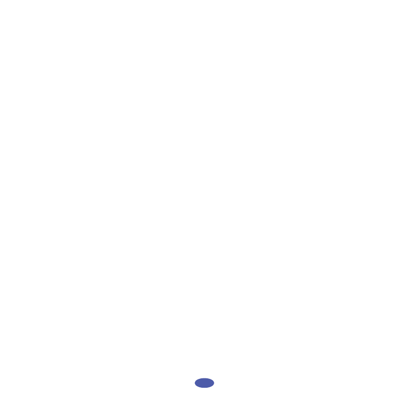 1048006_0015.png