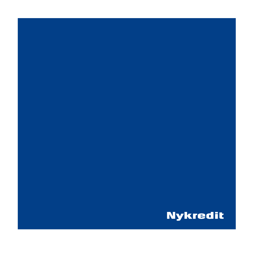 1048006_0020.png
