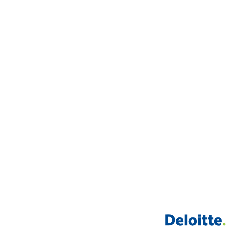 1048006_0022.png