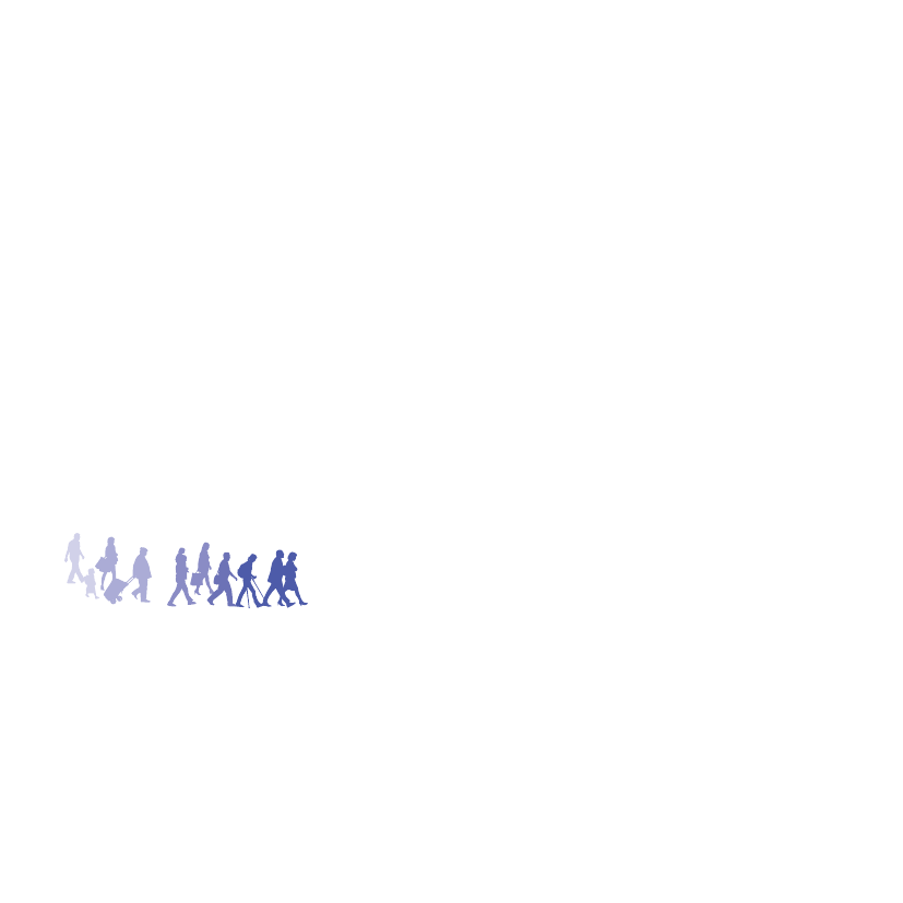 1048006_0024.png