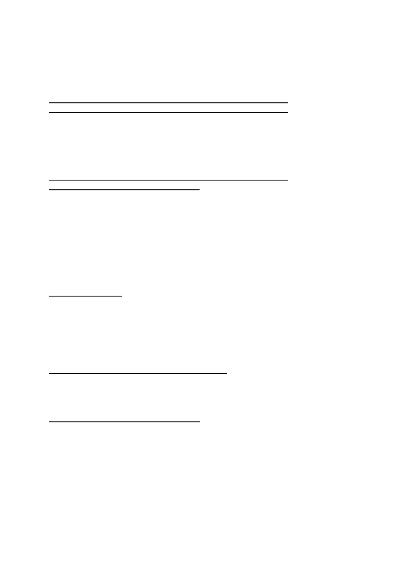 1048054_0002.png