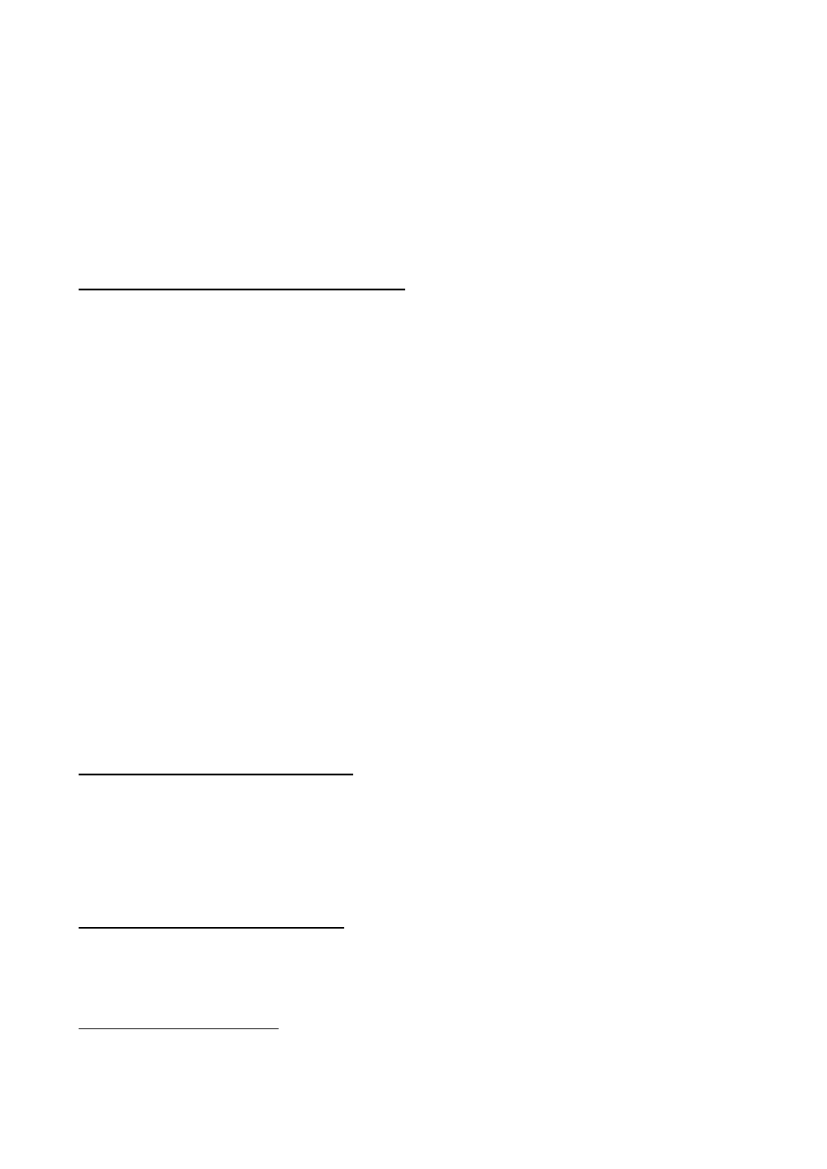 1048580_0005.png