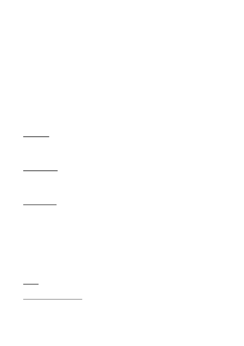 1048580_0006.png