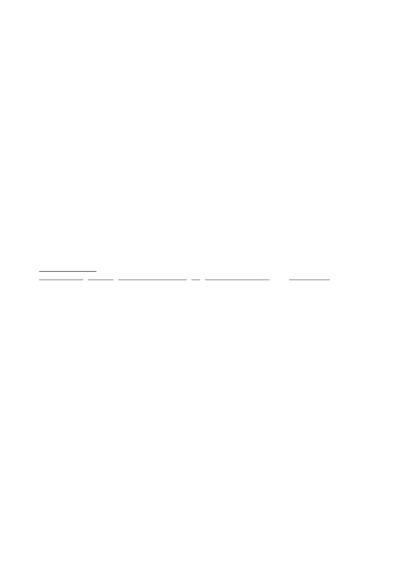 1048739_0001.png