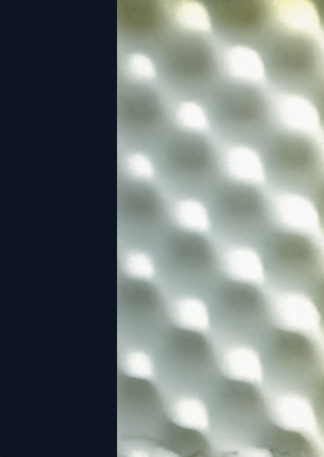 1049071_0001.png