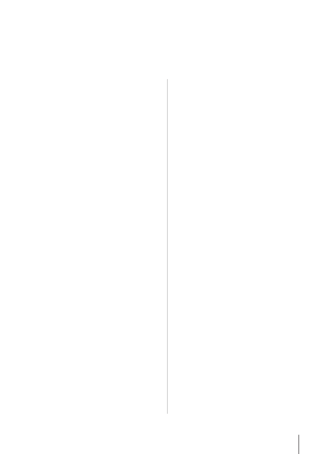 1049071_0004.png