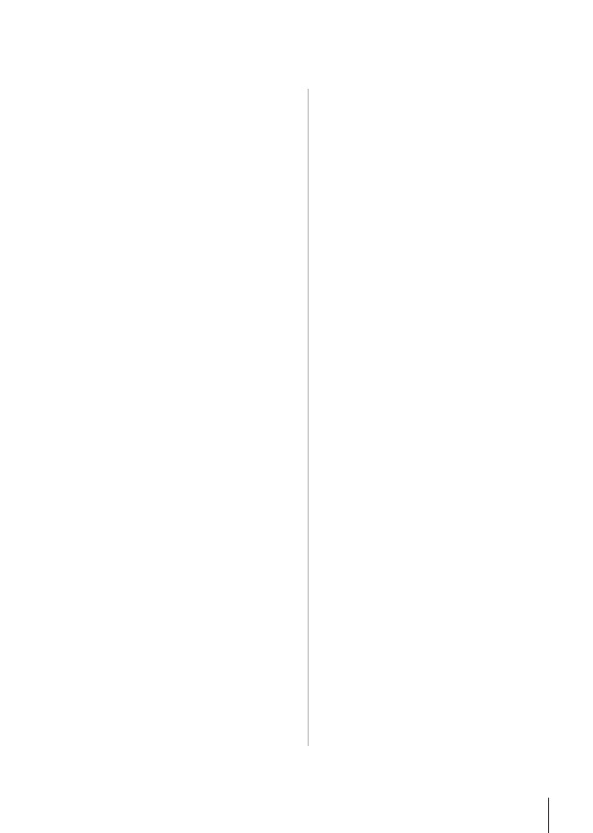 1049071_0006.png