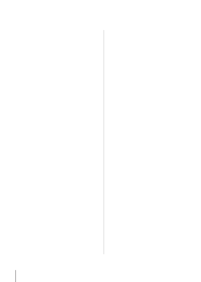 1049071_0007.png