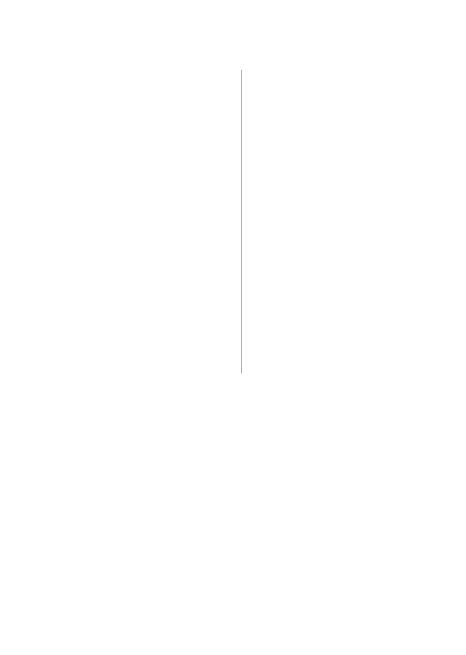 1049071_0008.png