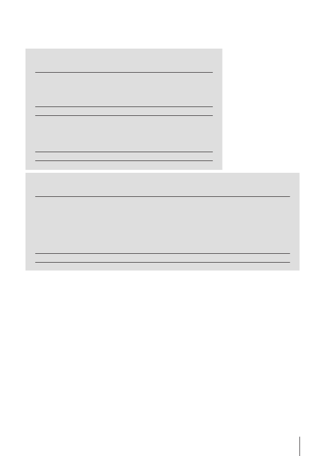 1049071_0024.png