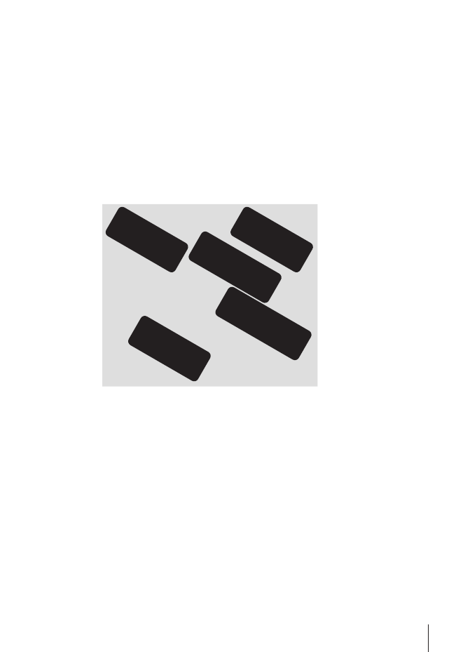 1049071_0028.png