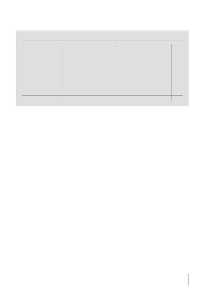 1049071_0050.png