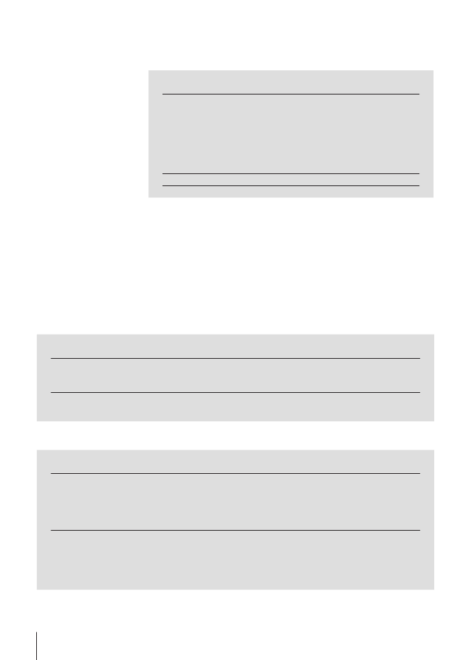 1049071_0053.png