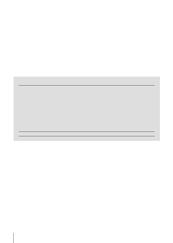 1049071_0065.png