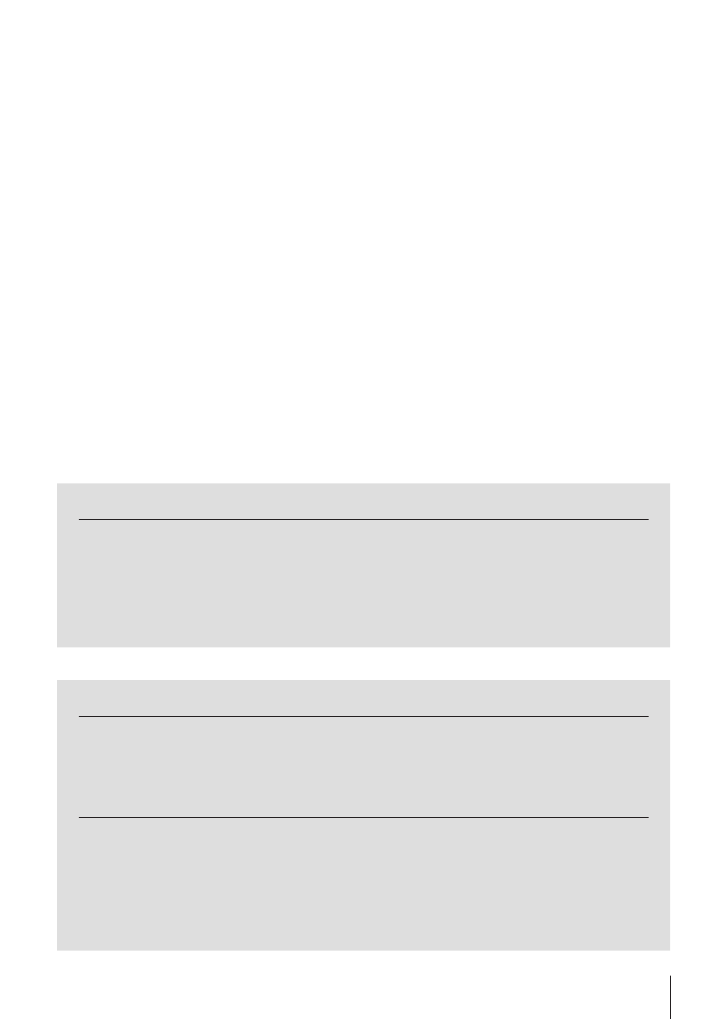 1049071_0066.png
