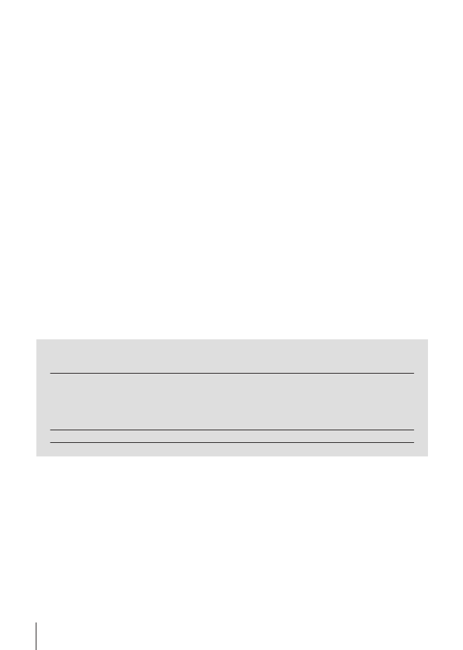 1049071_0071.png