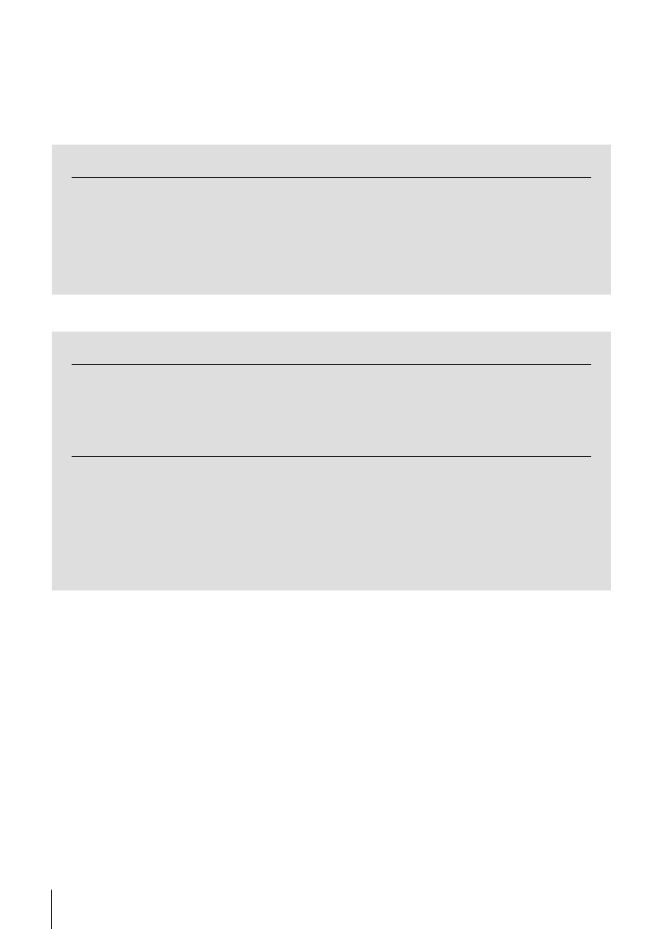 1049071_0073.png