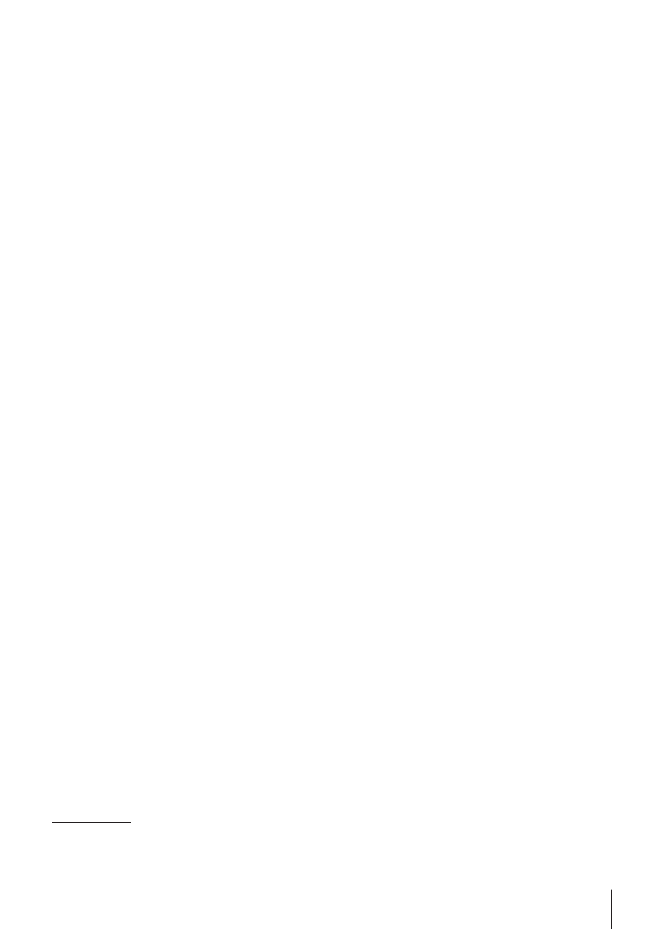 1049071_0078.png