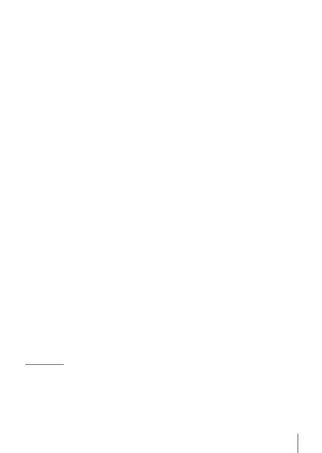 1049071_0080.png