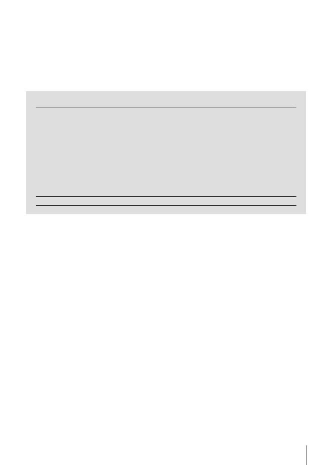 1049071_0084.png